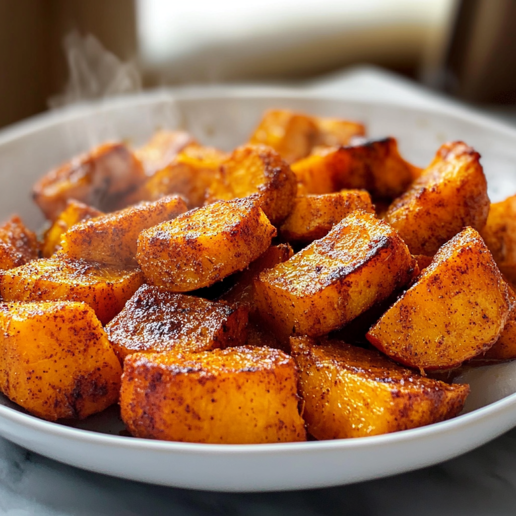 FAQs