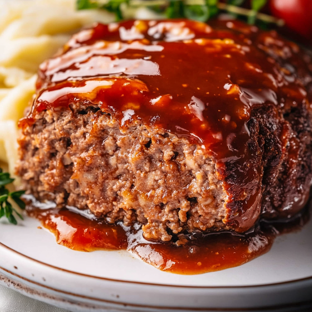 FAQs