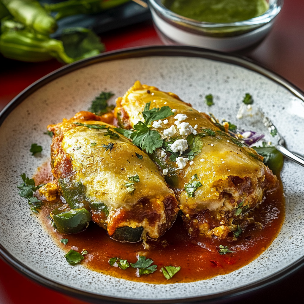 FAQs