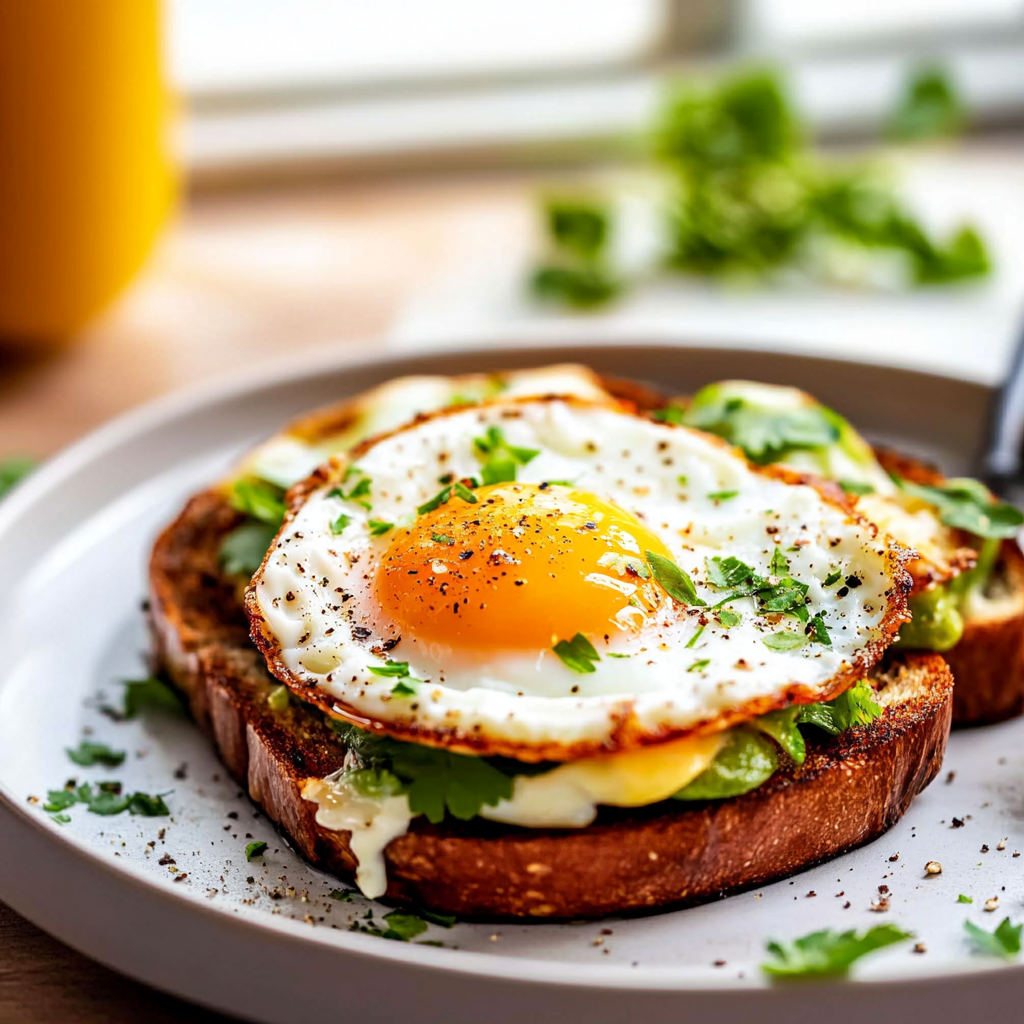 Serving and storing